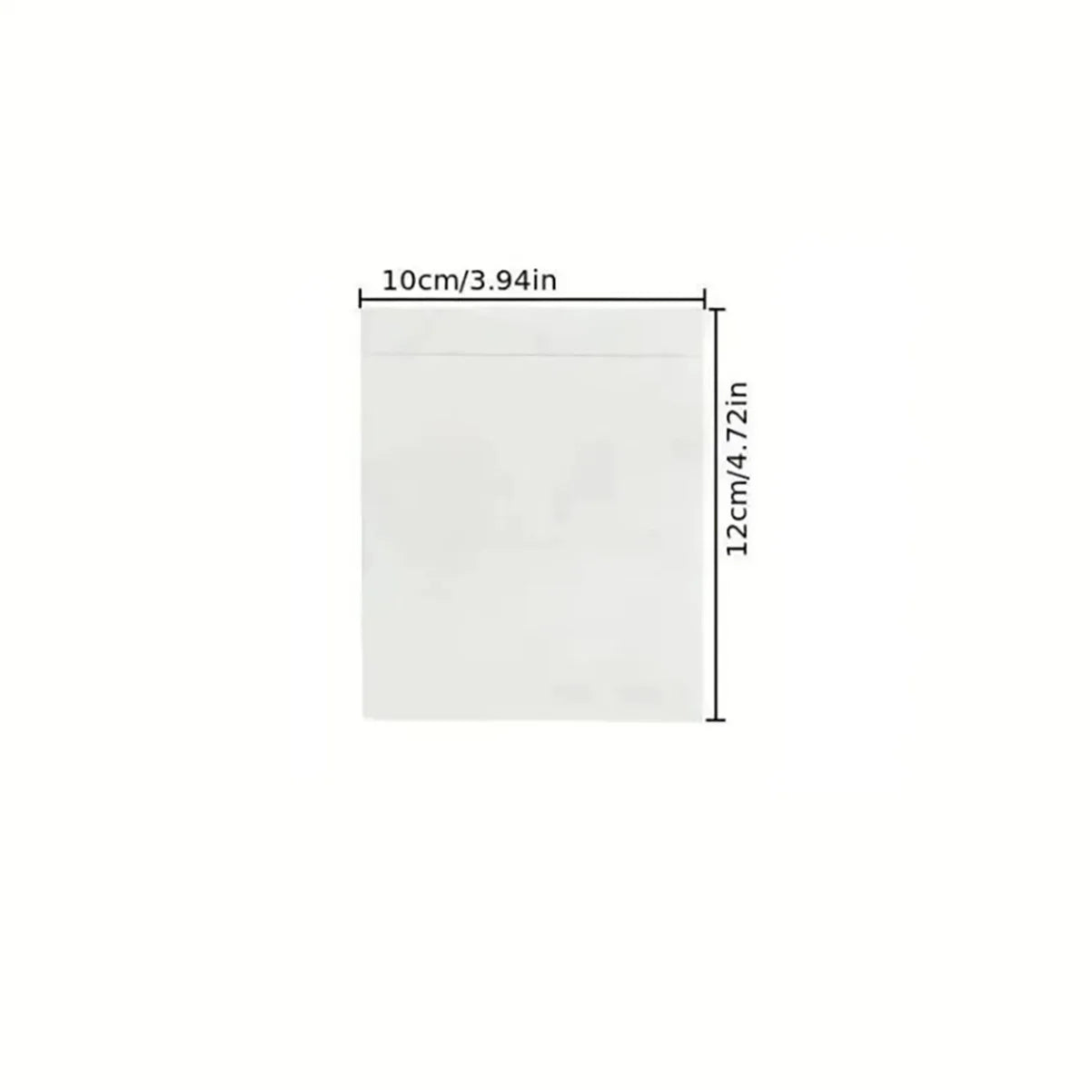 Alivio Nocturno Plantar®