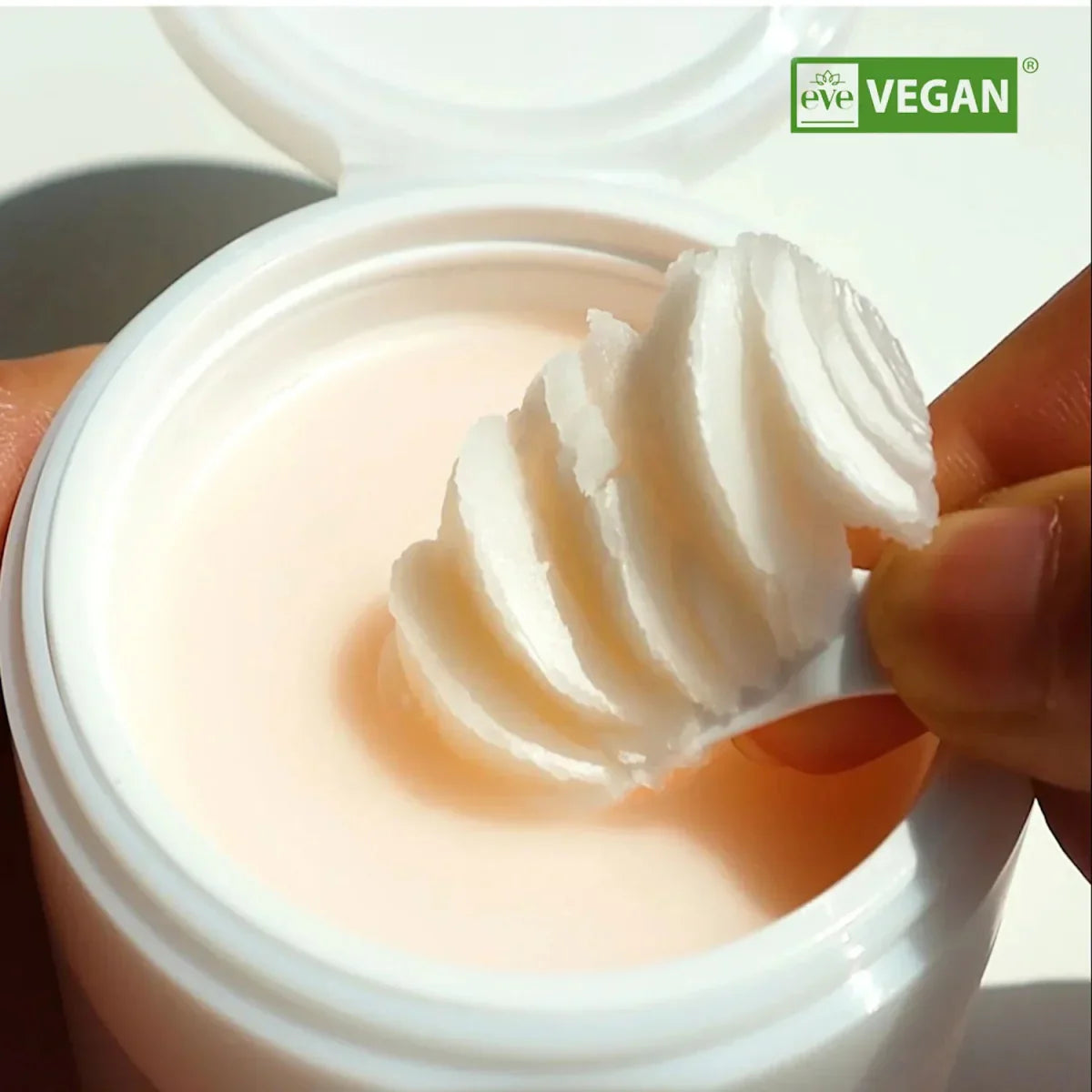 Heimish All Clean Balm Mandarin – Limpiador en Bálsamo con Extracto de Mandarina