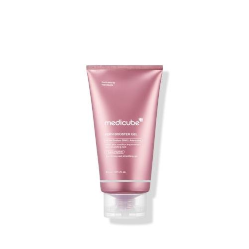 Medicube PDRN BOOSTER GEL – Gel Revitalizante con PDRN para una Piel Regenerada y Renovada