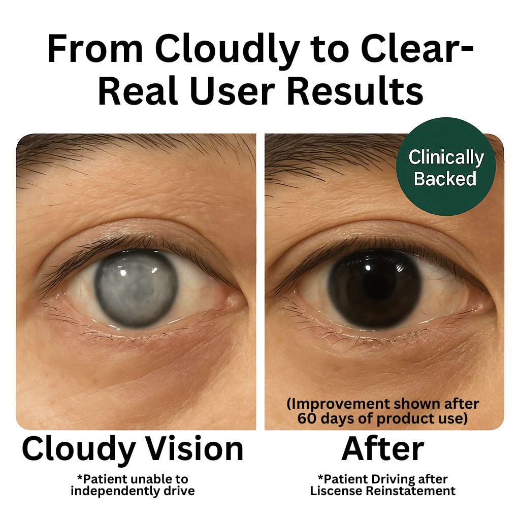 Zooone Visión Luteína