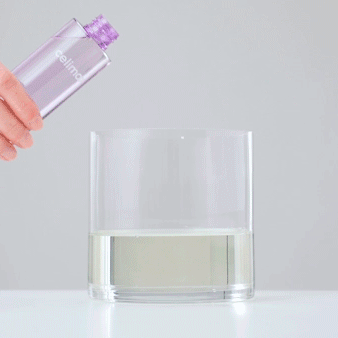 Celimax Derma Nature Fresh Blackhead Jojoba Cleansing Oil 150 ml