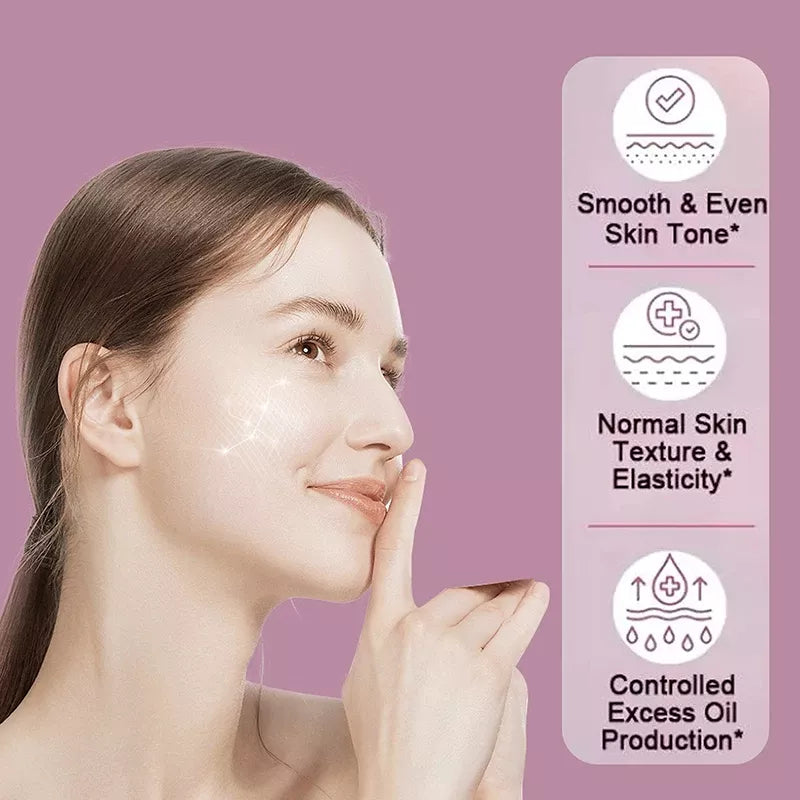 Nad Resveratrol 60 Capsulas