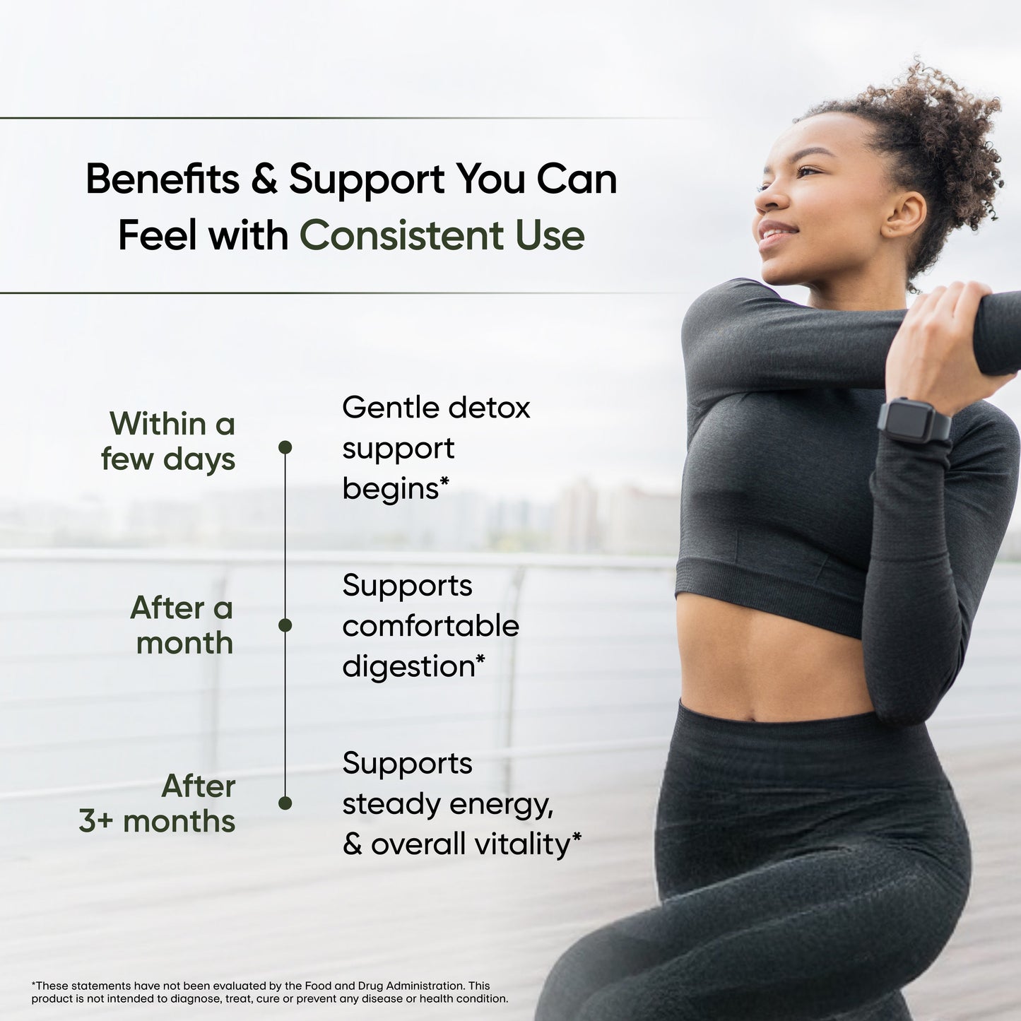 Liver Cleanse Detox®