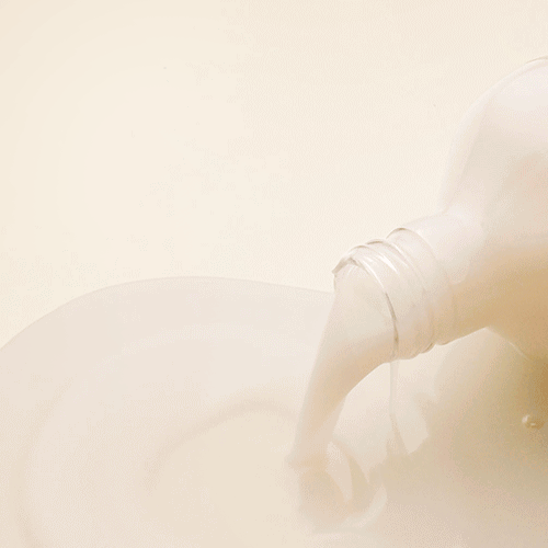 Tónico Nutritivo Round Lab Soybean Nourishing Toner