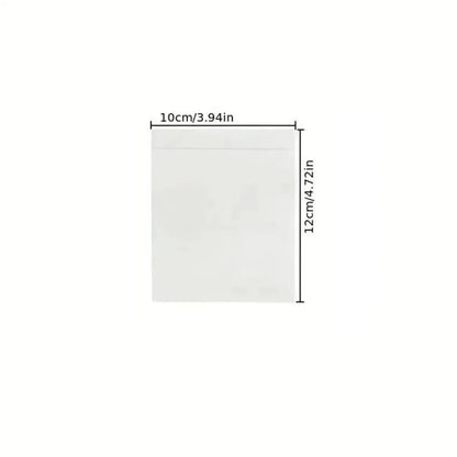 Alivio Nocturno Plantar®