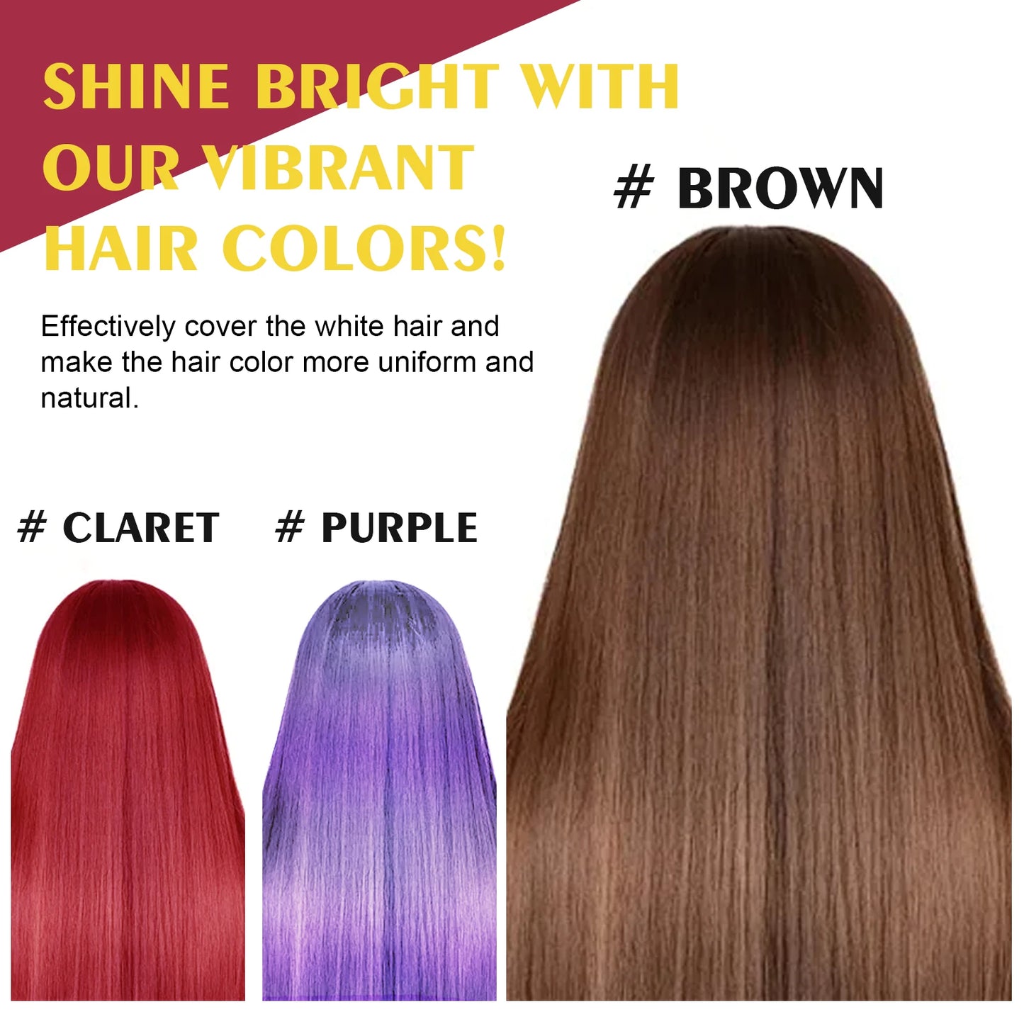 Juvenix Color Pro®