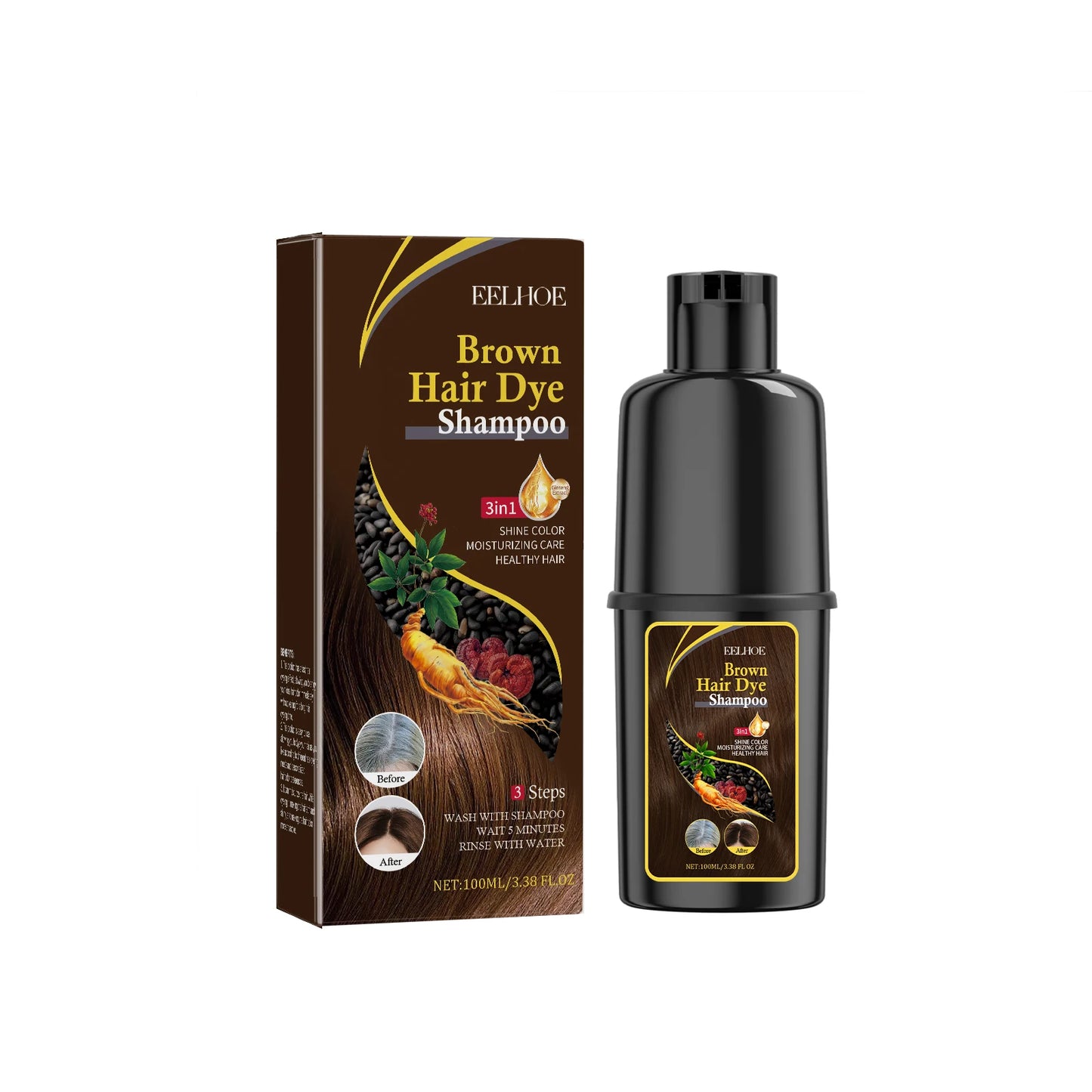 Juvenix Color Pro®