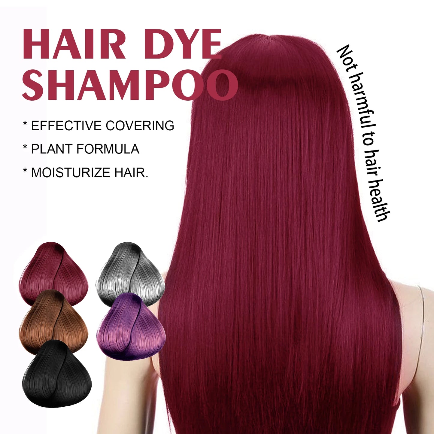 Juvenix Color Pro®