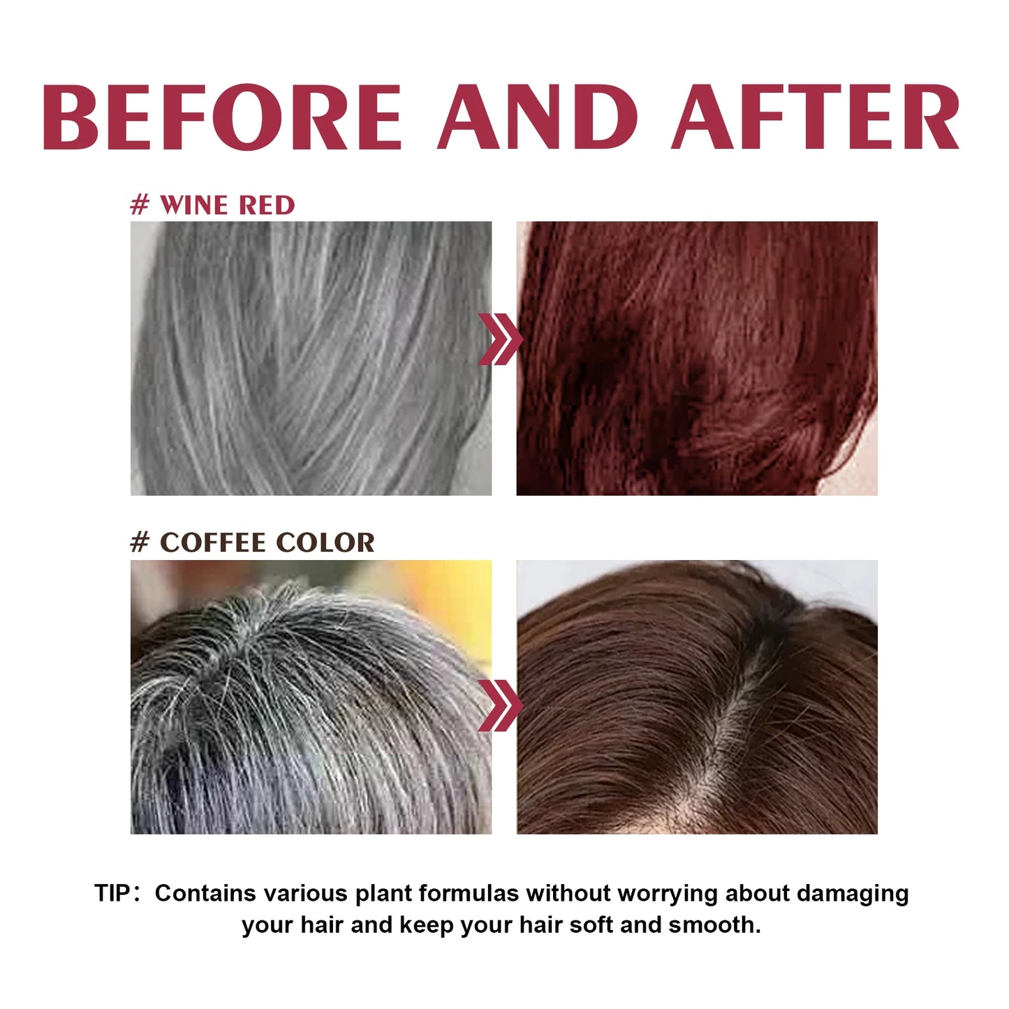 Juvenix Color Pro®
