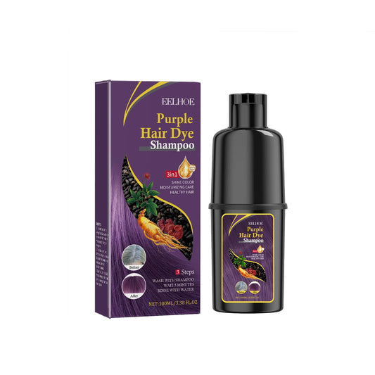 Juvenix Color Pro®