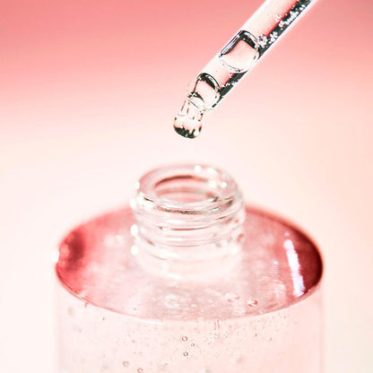 Ampolla Seborreguladora SKIN1004 Madagascar Centella Poremizing Fresh Ampoule