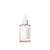 50 ml