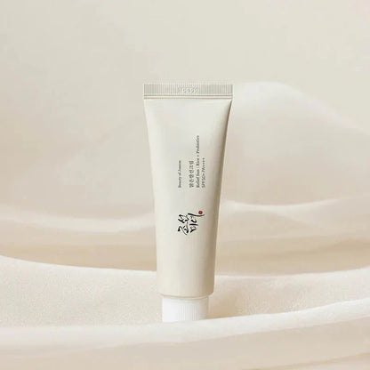 Beauty of Joseon Relief Sun : Rice + Probiotics 50ml