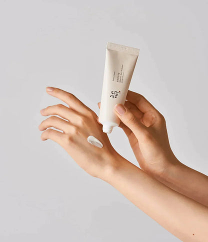 Beauty of Joseon Relief Sun : Rice + Probiotics 50ml