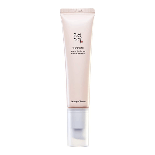 Beauty of Joseon Revive Eye Serum : Ginseng + Retinal 30ml