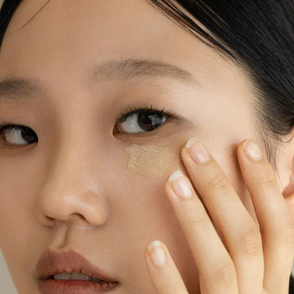 Beauty of Joseon Revive Eye Serum : Ginseng + Retinal 30ml