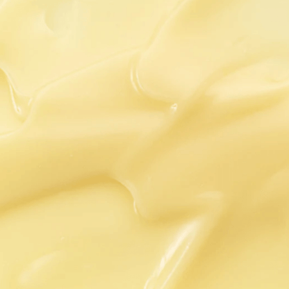 Beauty of Joseon Revive Eye Serum : Ginseng + Retinal 30ml