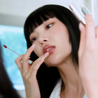 Braye thin glow tint