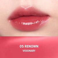 05 RENOWN