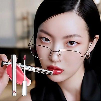 Braye thin glow tint