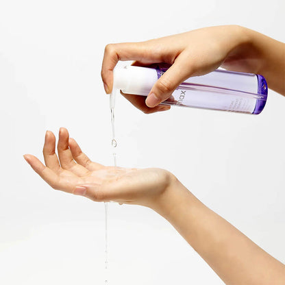 Celimax Derma Nature Fresh Blackhead Jojoba Cleansing Oil 150 ml