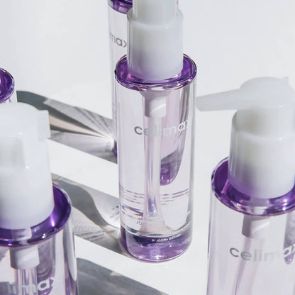 Celimax Derma Nature Fresh Blackhead Jojoba Cleansing Oil 150 ml