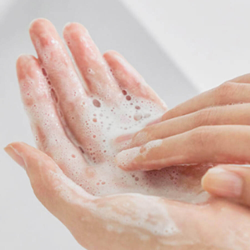 Celimax Dual Barrier Mild Gel Cleanser 200ml