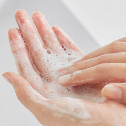 Celimax Dual Barrier Mild Gel Cleanser 200ml