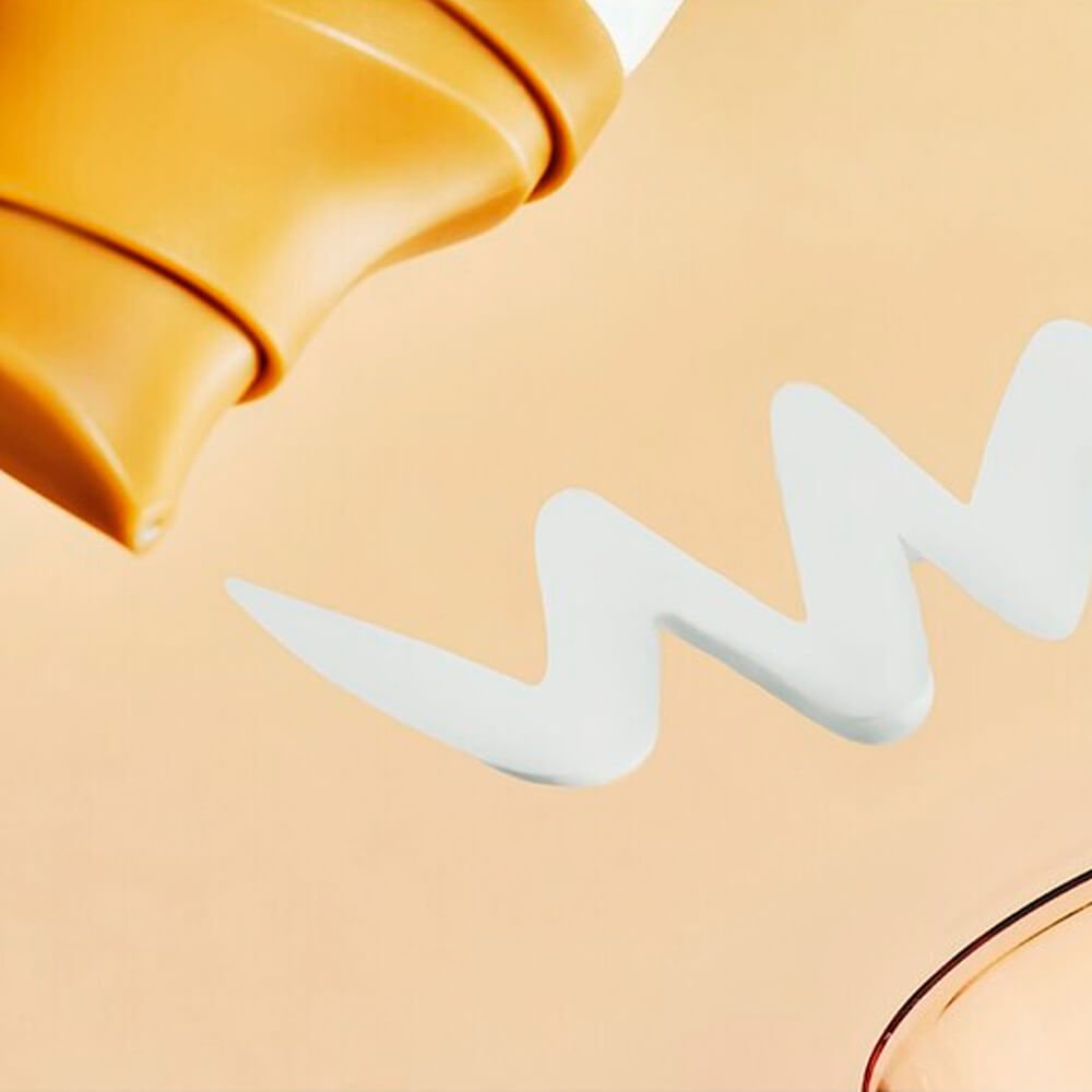 Crema solar con centella asiática SKIN1004 Madagascar Centella Air-Fit Suncream Light SPF30 PA++++