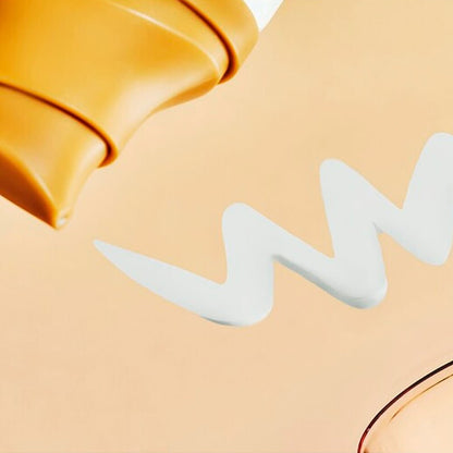 Crema solar con centella asiática SKIN1004 Madagascar Centella Air-Fit Suncream Light SPF30 PA++++