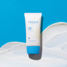 Frudia Ultra UV Shield Sun Essence 50g