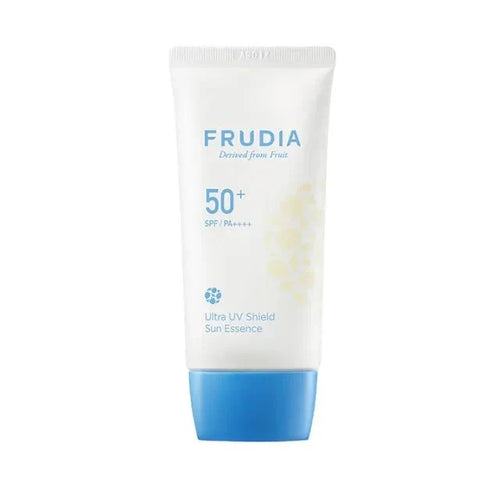 Frudia Ultra UV Shield Sun Essence 50g