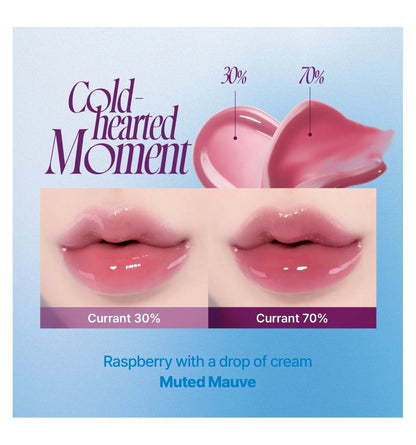 FWEE 3D Voluming gloss 5.3g