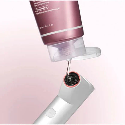 Medicube PDRN BOOSTER GEL – Gel Revitalizante con PDRN para una Piel Regenerada y Renovada