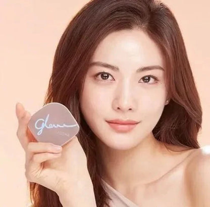 Missha Glow Skin Balm 50ml