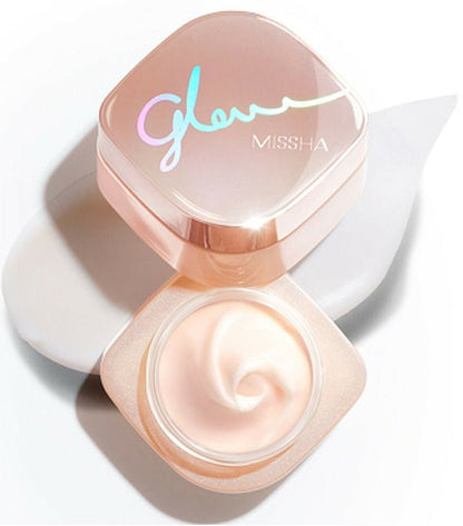 Missha Glow Skin Balm 50ml