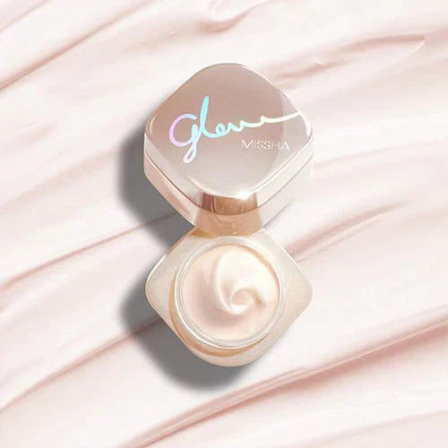 Missha Glow Skin Balm 50ml
