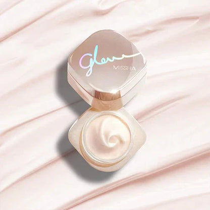 Missha Glow Skin Balm 50ml