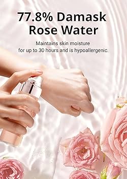 Missha Glow Skin Balm to Go Mist 80ml