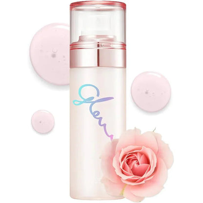 Missha Glow Skin Balm to Go Mist 80ml