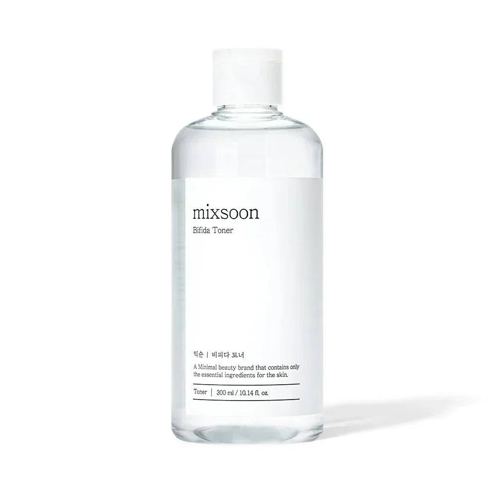 MIXSOON Bifida Toner 300ml