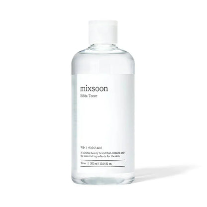 MIXSOON Bifida Toner 300ml