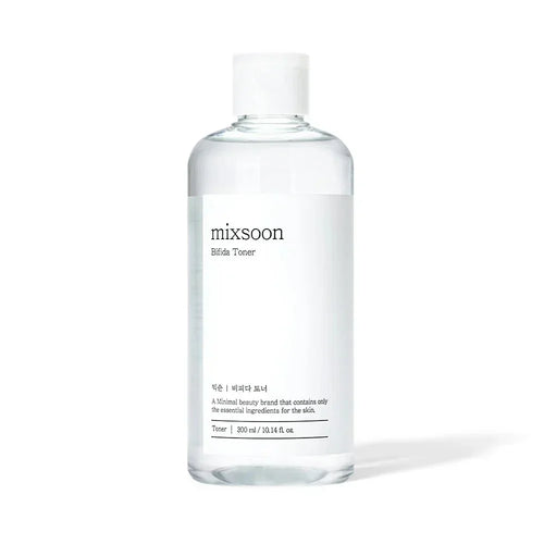 MIXSOON Bifida Toner 300ml