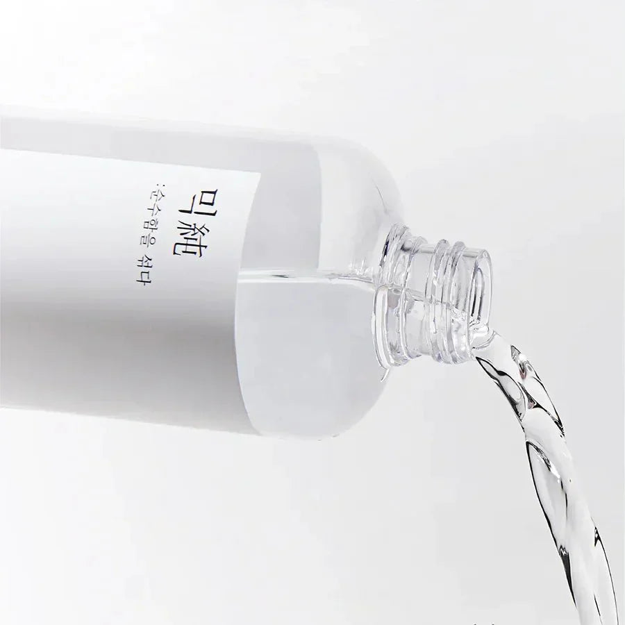 MIXSOON Centella Asiatica Toner 150ml