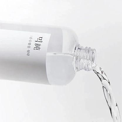 MIXSOON Centella Asiatica Toner 150ml