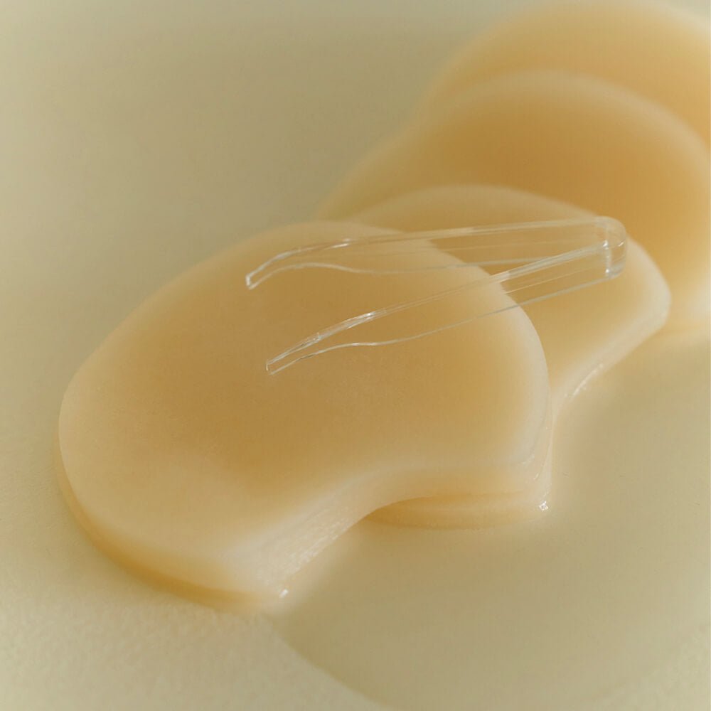 Pads Calmantes con Centella Asiática SKIN1004 Madagascar Centella Quick Calming Pad