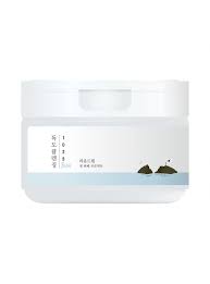 Round lab 1025 dokdo cleansing balm 100ml