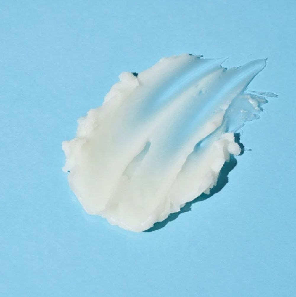 Round lab 1025 dokdo cleansing balm 100ml