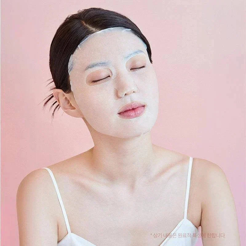 SKIN1004 Madagascar Centella Poremizing Clarifying Mask