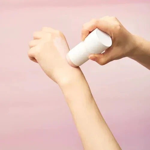 Skin1004 Madagascar Centella Poremizing Quick Clay Stick Mask 27g